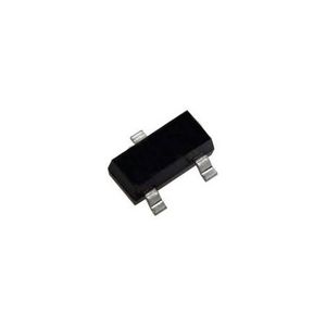2N2222A SMD