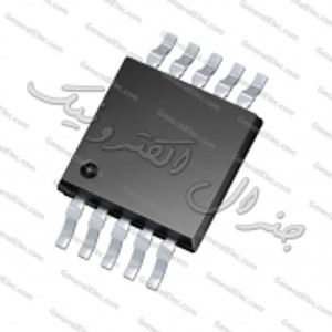 PCA9615DP