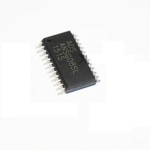 ANSG08SL