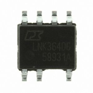 LNK364D