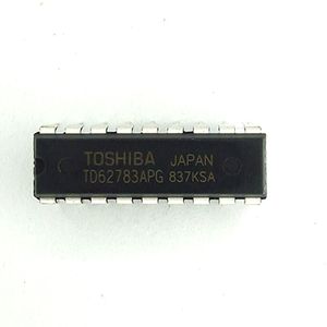 TD62783