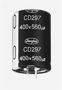ECS2YBB471MT6350070