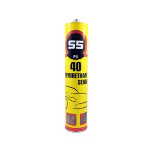 چسب پلی یورتان اس5 (S5) حجم 280 میل