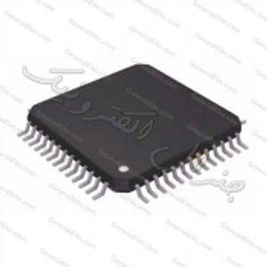 AD9433BSVZ-125
