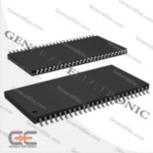 EM636165TS-6G