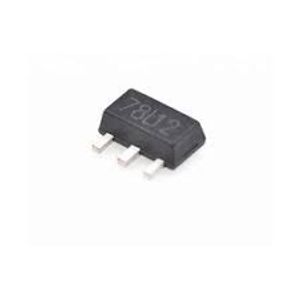 78L12 SMD