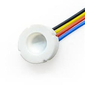 ESS501-R05-R-0-1-02-1