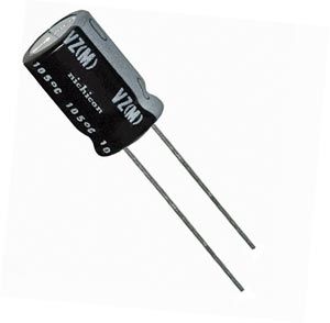 2.2uf 50v