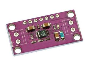LT3042 MODULE