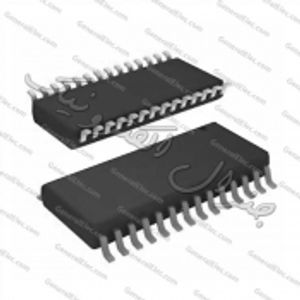 DS92LV1212AMSA