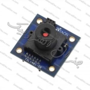 TSL1401 EVAL KIT