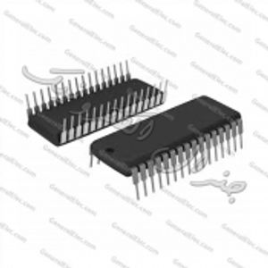 CAT28F020P-90T