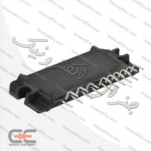 STK621-015B