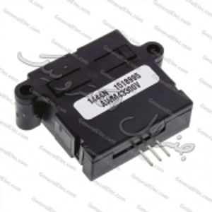 AWM43300V
