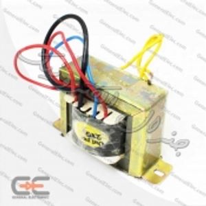 TR 2X6V 3A