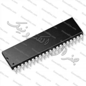 M27C800-150XB1TR