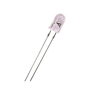 ال ای دی مادون قرمز 5mm IR