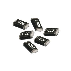 220K 1206