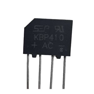 KBL410