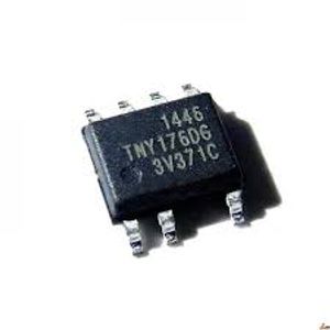 TNY176 SMD
