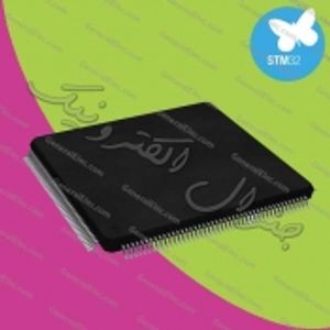 STM32F439IIT6