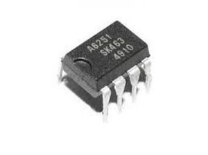 STR A6251