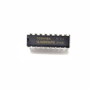 ULN2803AP