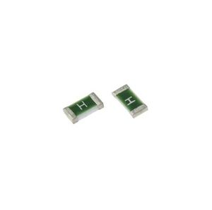 FAST FUSE SMD 1206 250MA 125V