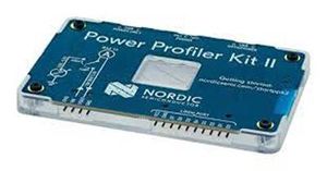 NRF-PPK2