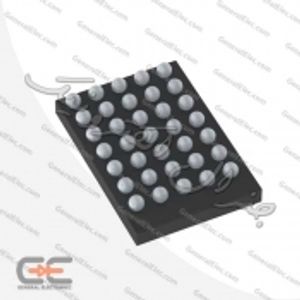 ADPD4100BCBZR7