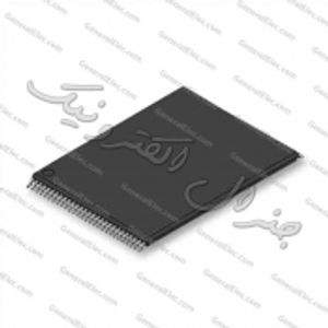 S29GL256P11TFI010