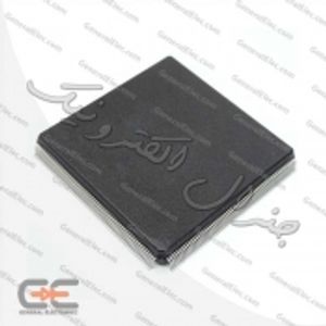 XCS30-3PQ240C