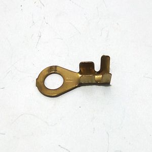 کابلشو