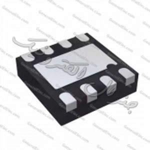 AMMP-6220-BLK