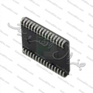 BS62LV1024JC-70