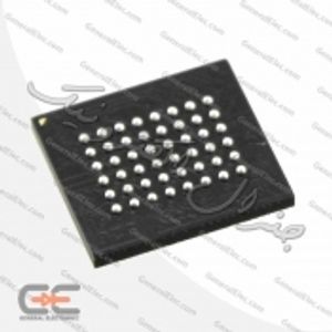 XCF16PFSG48C
