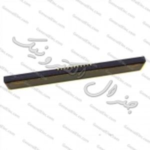 TCD2916BFG