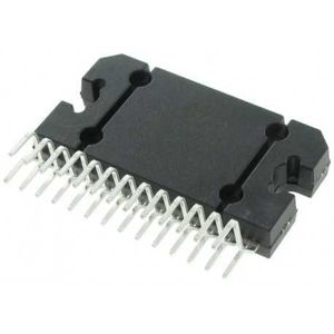 TDA7388