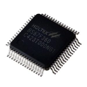 BS67F360