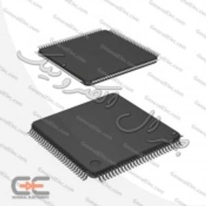HD6413003RVF16