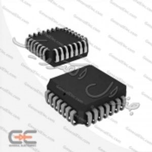 PBL38610/2QNS