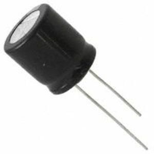 15uf 400v