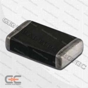CKS2125100M-T