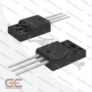 IRFIBC30G