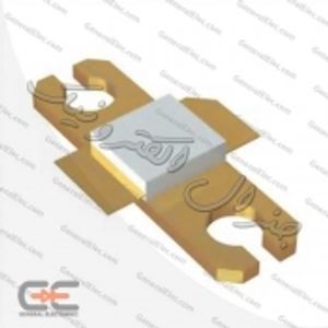CGH40120F