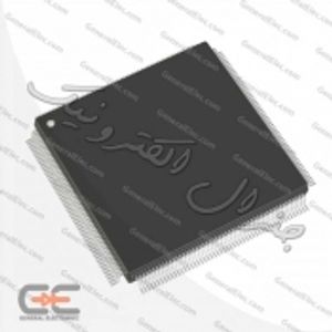 XC3S400-5PQ208I