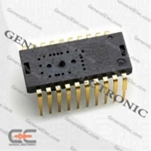 ADNS-3090
