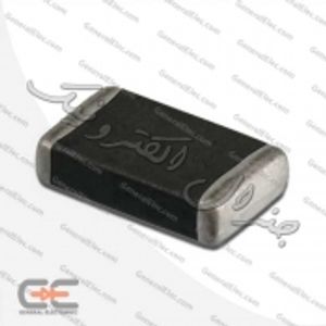 V0603MHS22