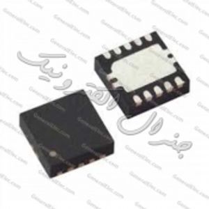 IFX1763LDV50XUMA1