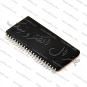CY62146EV30LL-45ZSXI